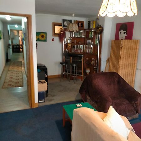 Apartamento Casco Viejo 오렌세 외부 사진