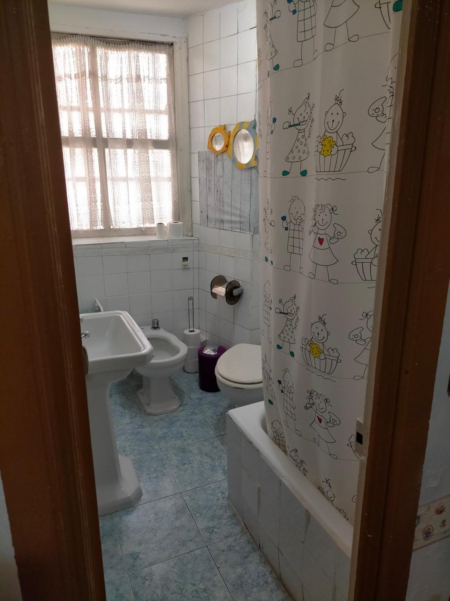 Apartamento Casco Viejo 오렌세 외부 사진